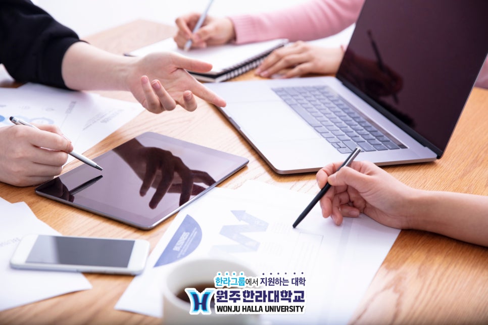 첨단컴퓨터 이미지