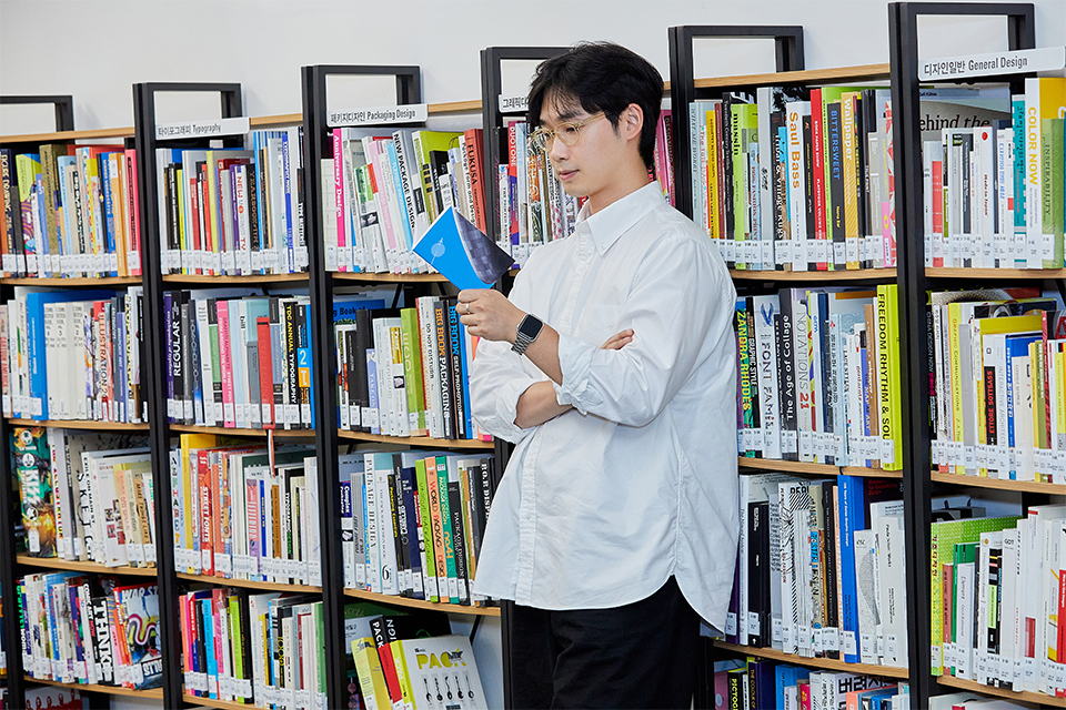 싸비노 이미지