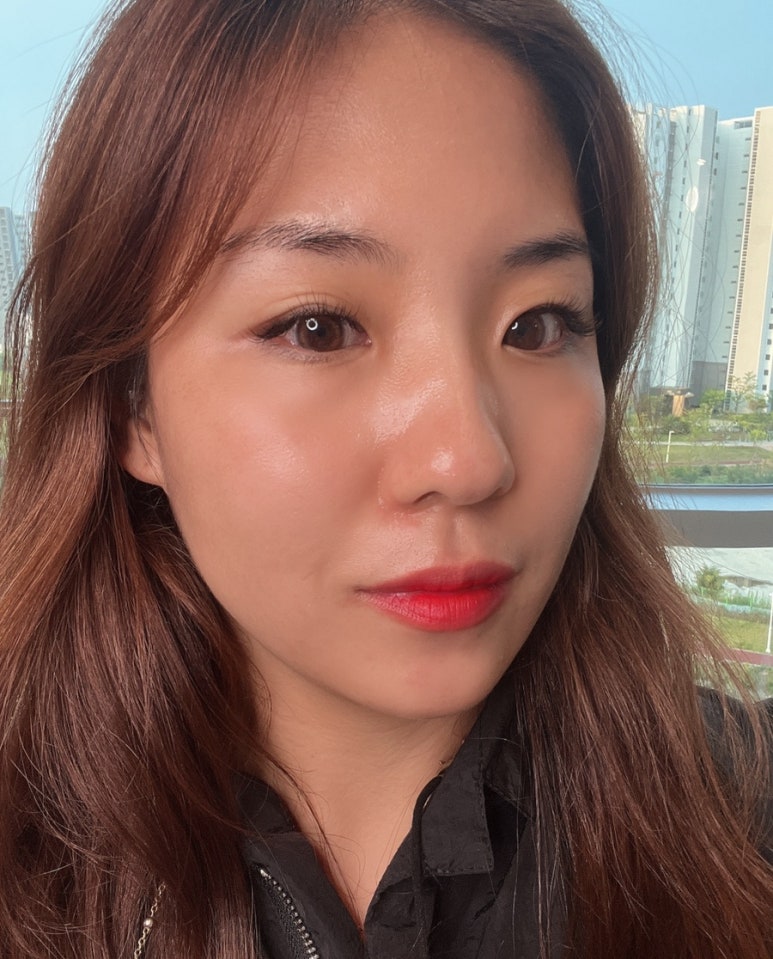 에이피에스테틱 이미지
