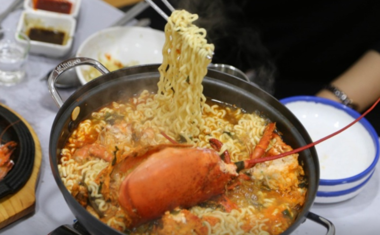 (주)매일수산 이미지
