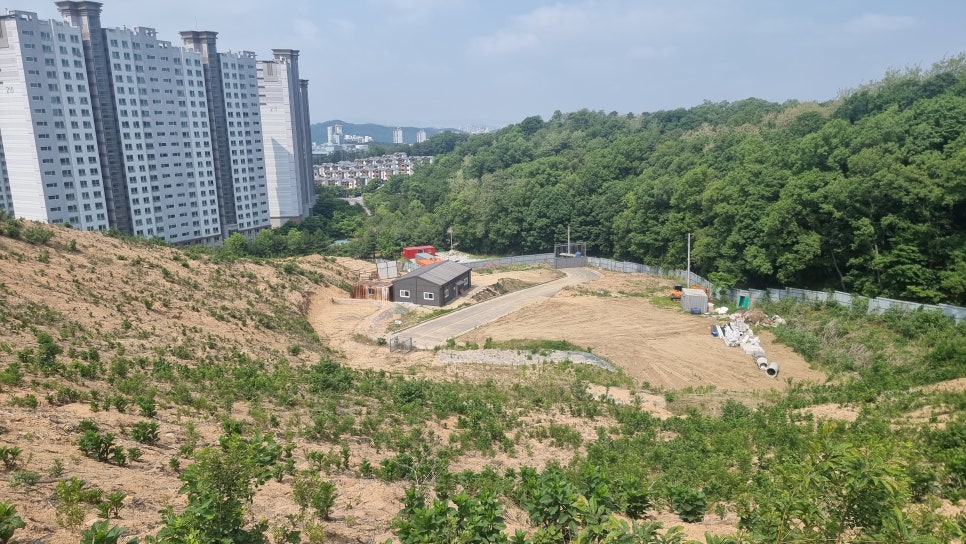 힐링하우스용인 이미지