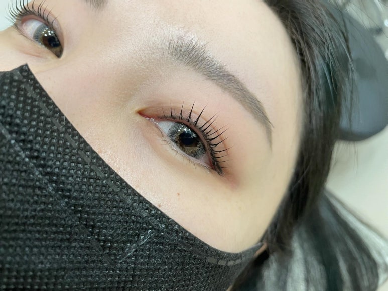 민낯뷰티 이미지