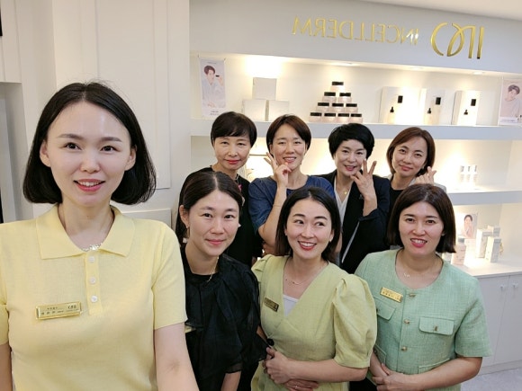 더블인셀덤 이미지