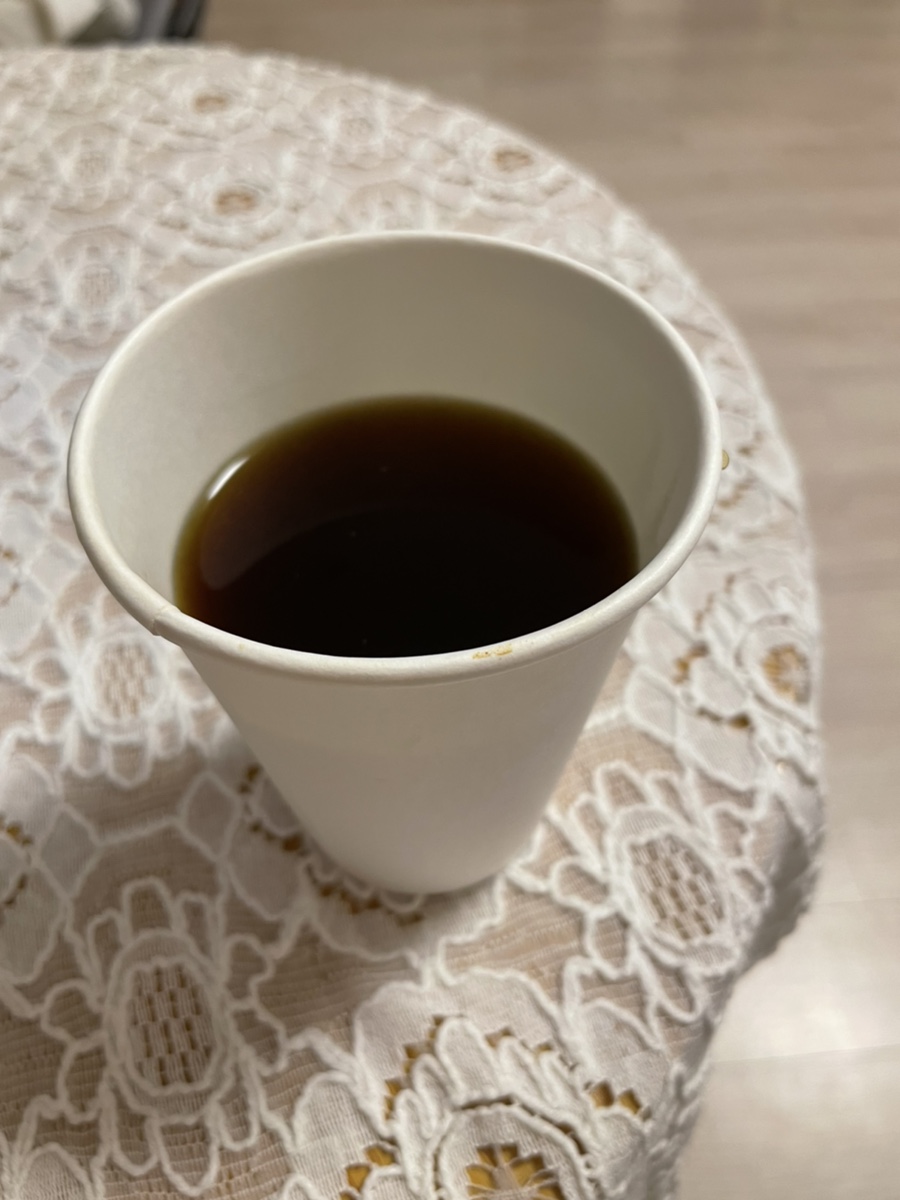 교촌치킨도두해안도로점 이미지