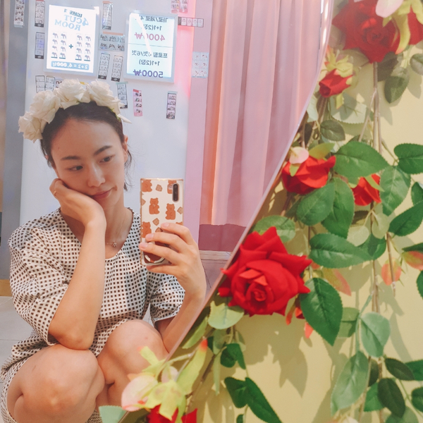 포토제니플러스 이미지