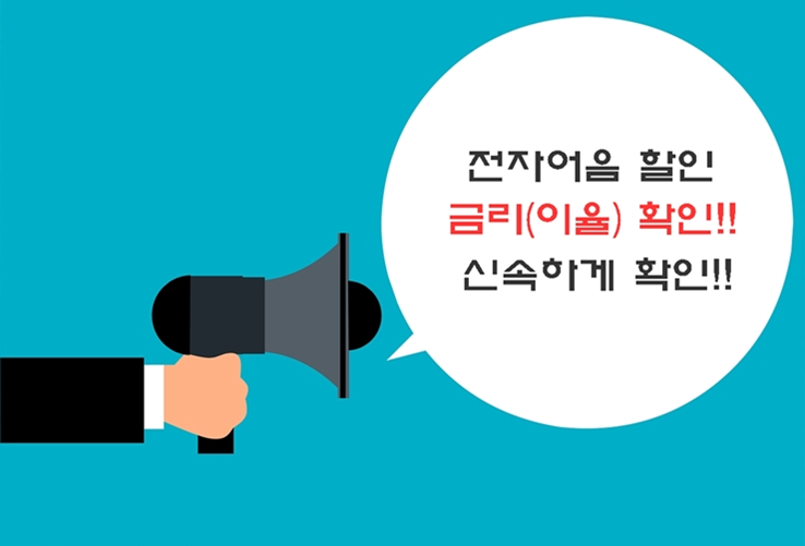 케이지스틸 이미지