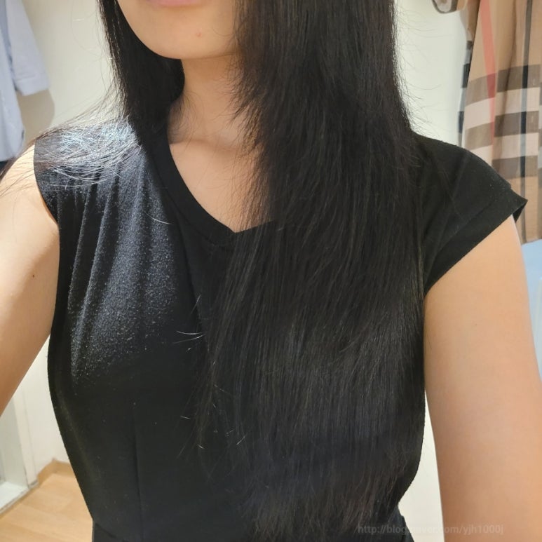 양지헤어샵 이미지