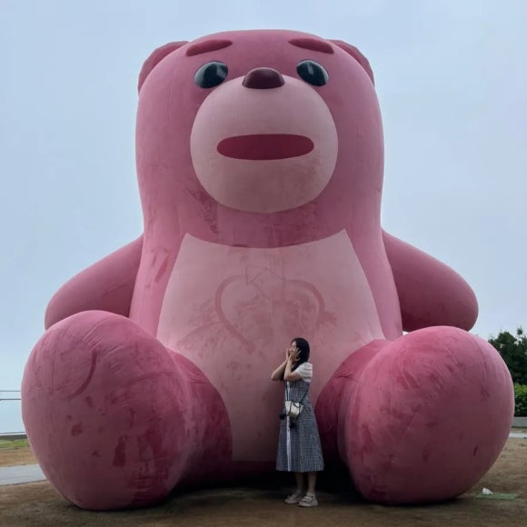 누구나홀딱반한닭 해운대LCT점 이미지