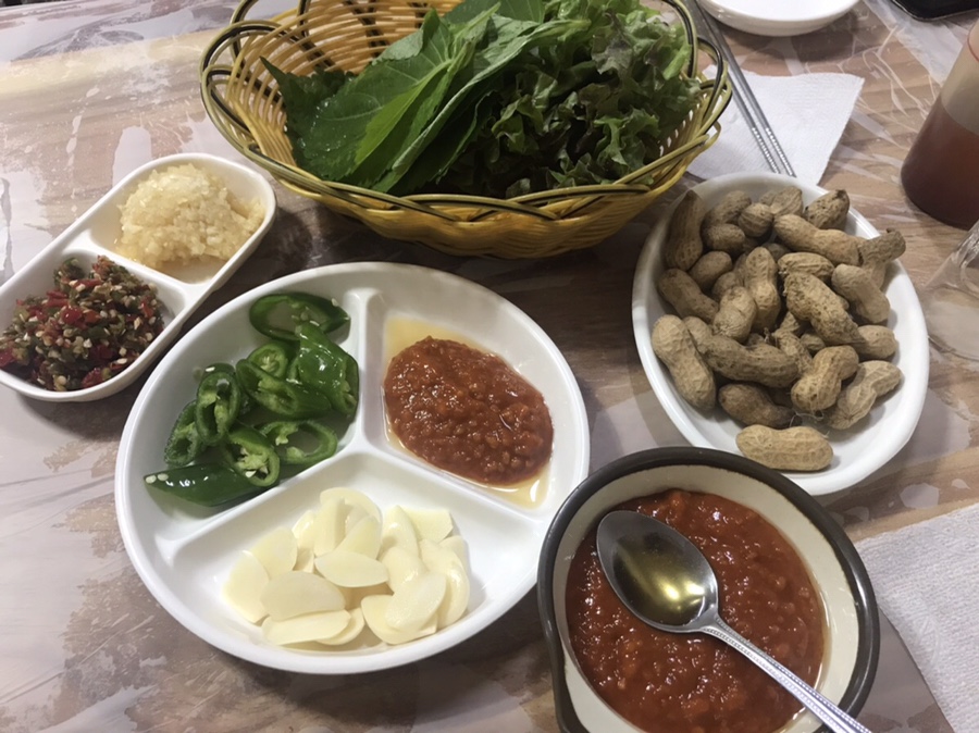 승민회센타 이미지
