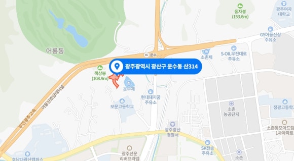 바오건축사사무소 이미지