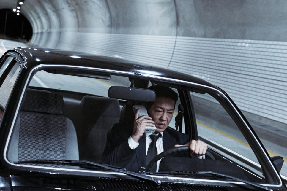 동림상사 이미지