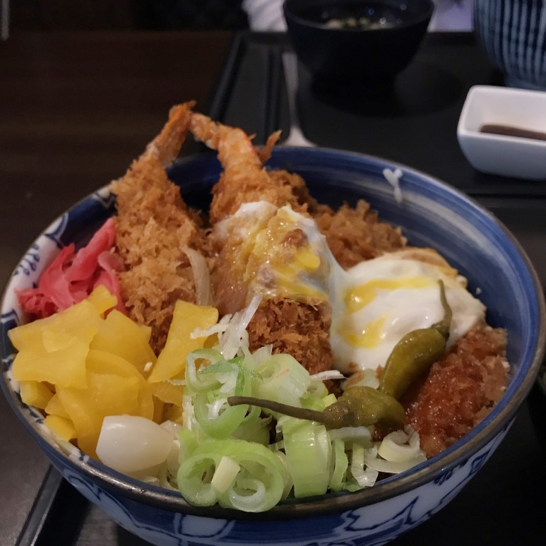 마마돈 이미지