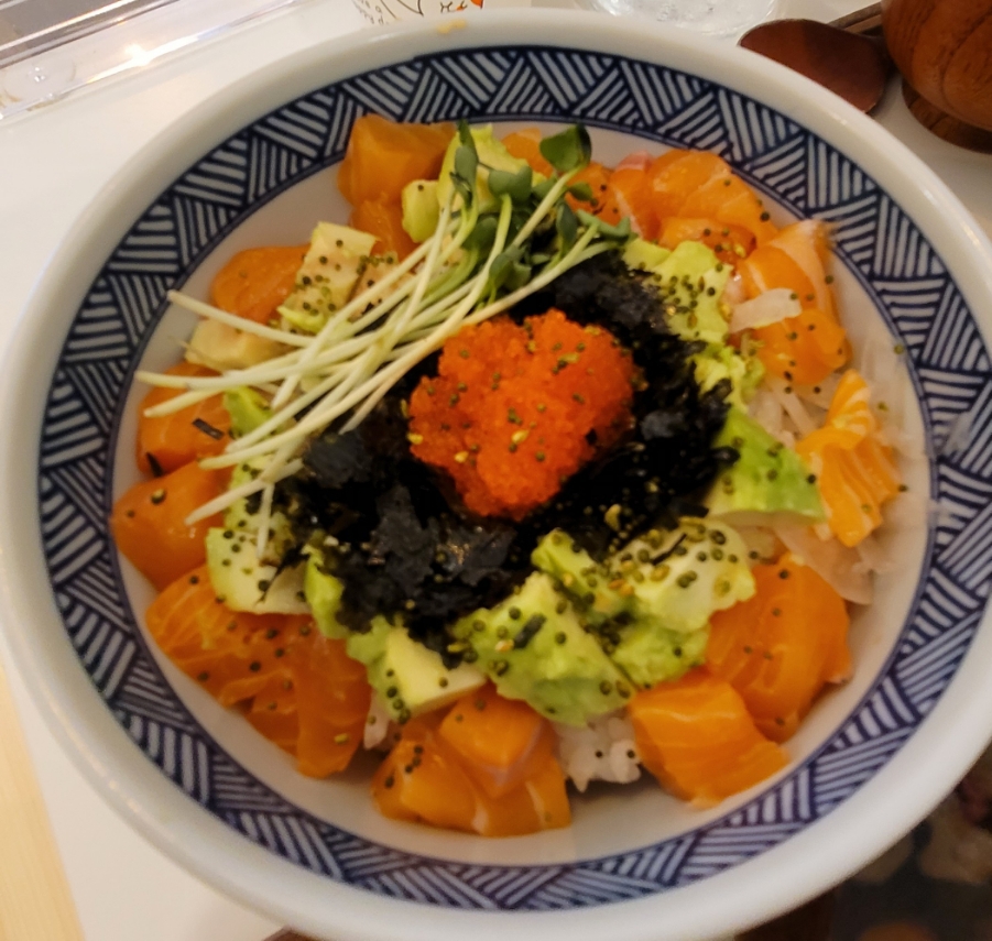 오꼬식당 이미지