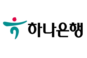아트뱅크 이미지