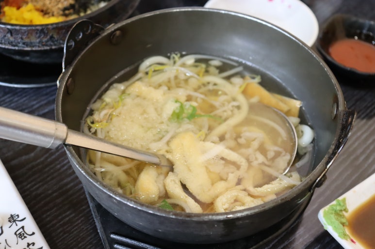스시혼 이미지
