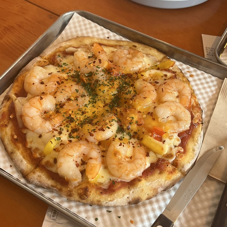 소소식탁 이미지