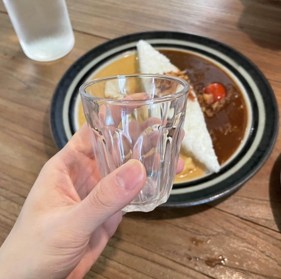 키친숲 이미지