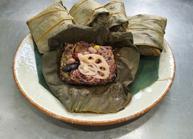 마송영농조합법인 이미지