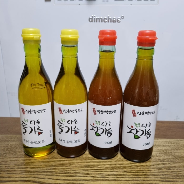 신촌떡방앗간 이미지