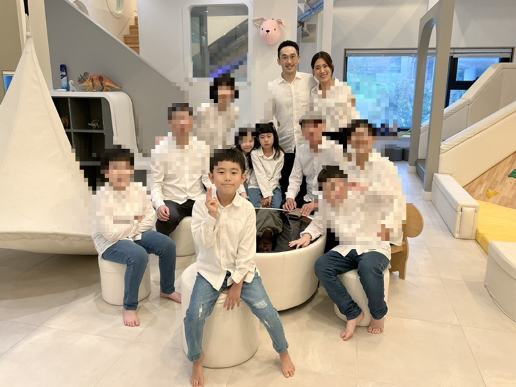 도니VIP키즈풀빌라 이미지