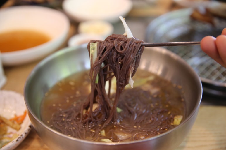 갈비가참맛있다 이미지