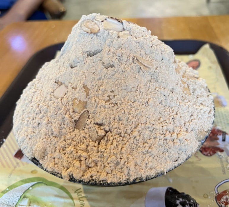 설빙김해삼계점 이미지