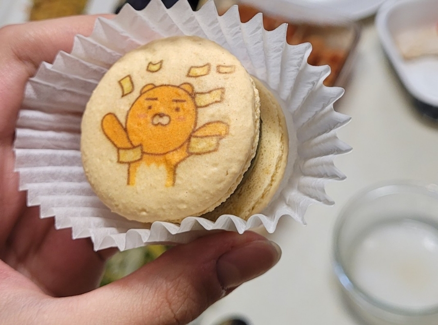 방서동디저트 이미지