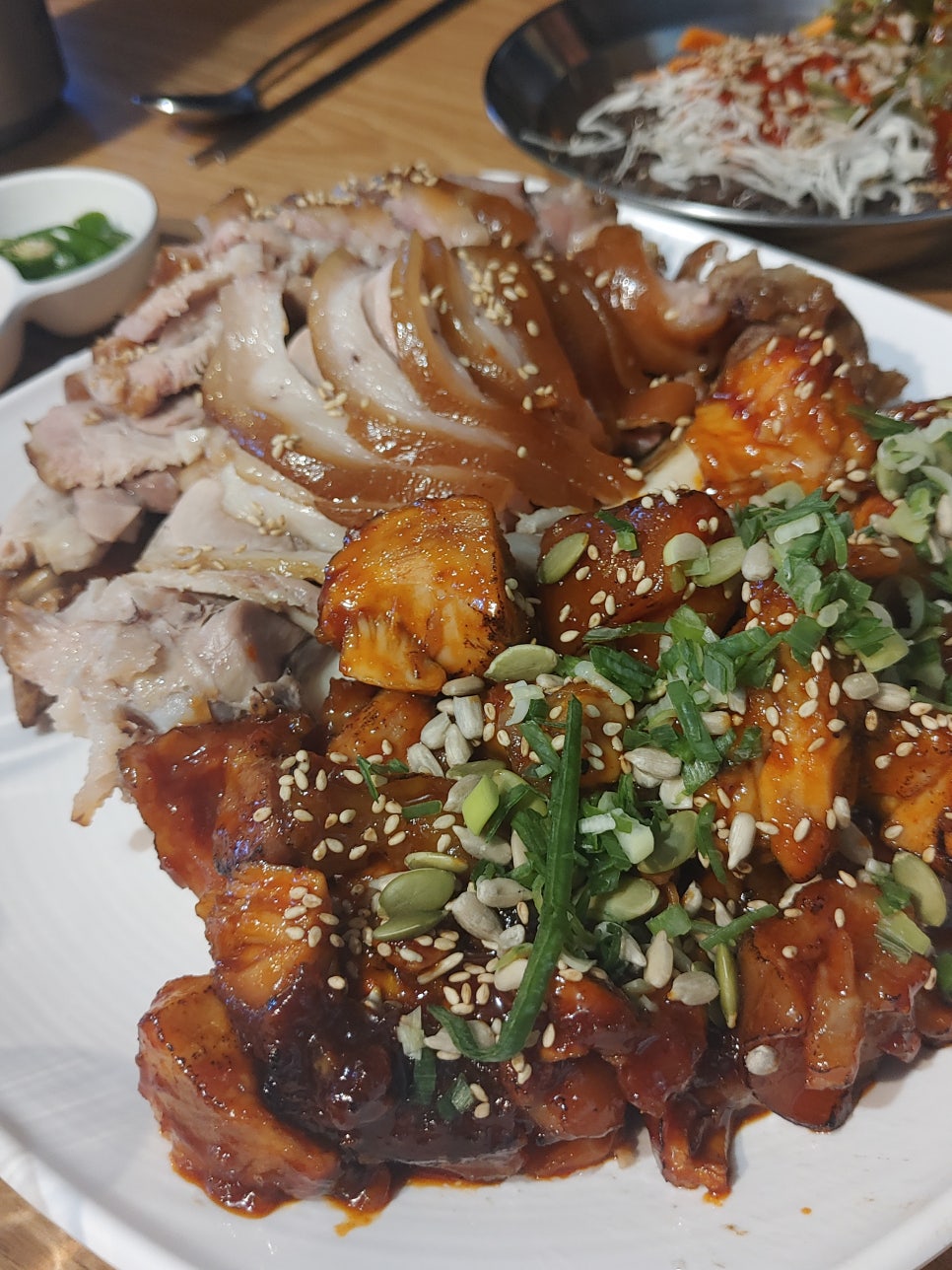 더만족 이미지
