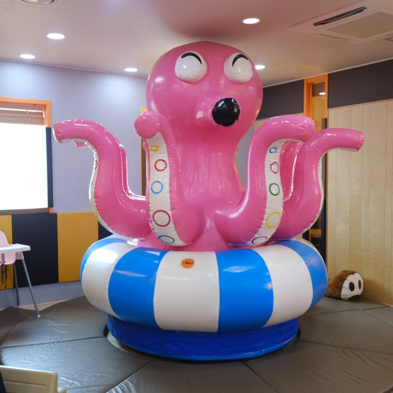 헬로방방호평 이미지