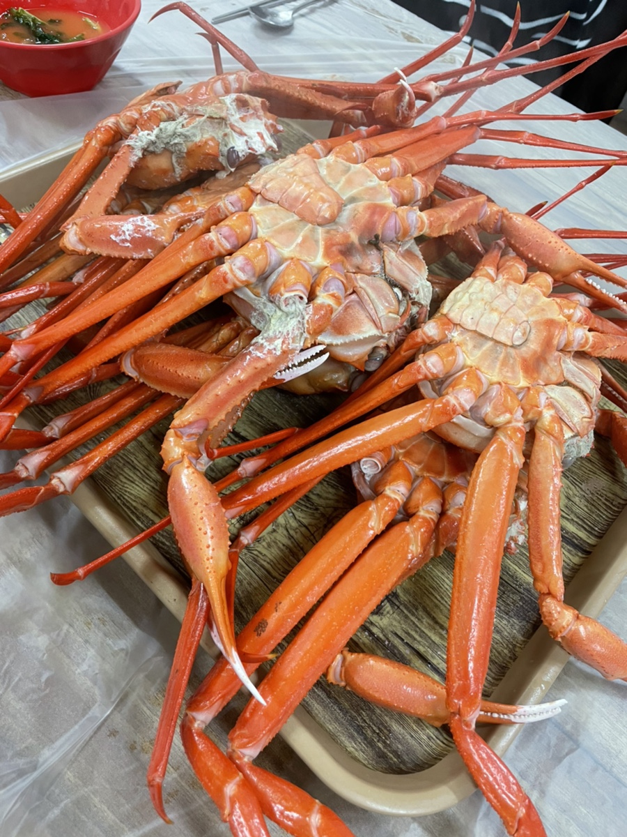 (주)대경수산 이미지