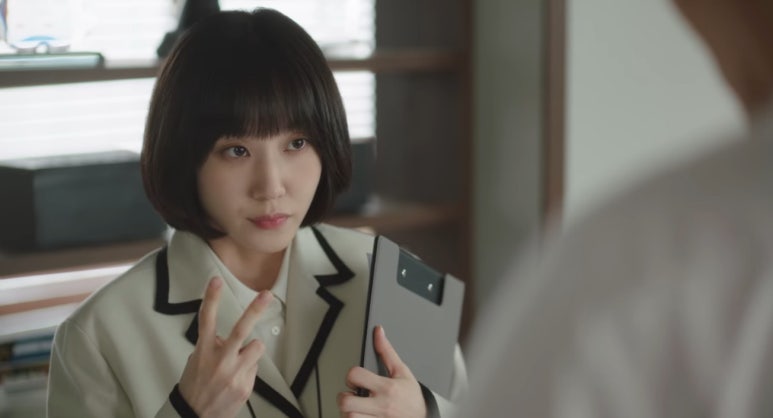원일커뮤니케이션 이미지