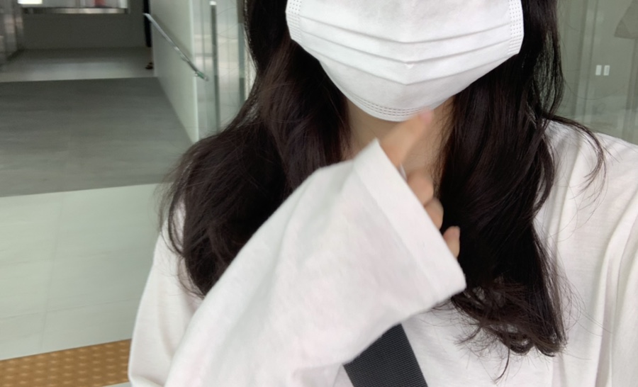 한마음헤어샵 이미지
