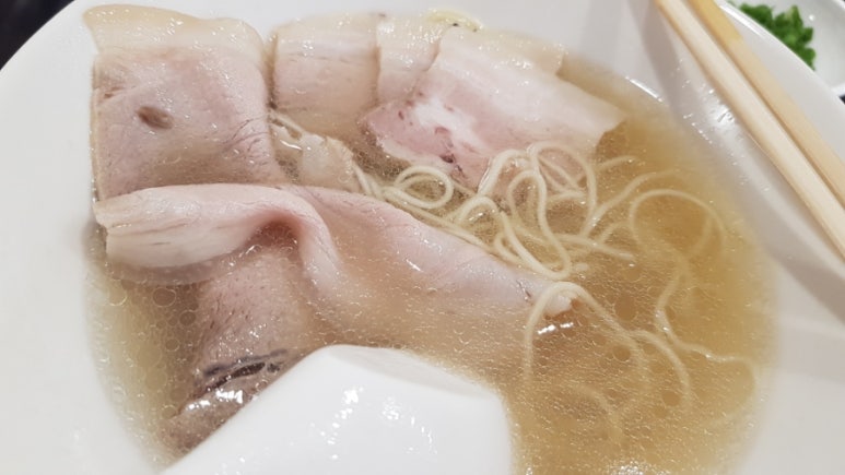 토리유 이미지