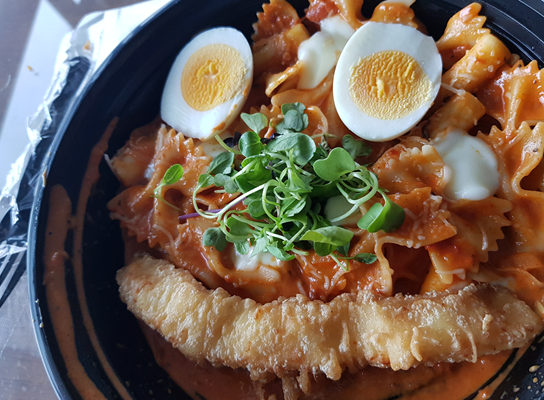 주비드 이미지