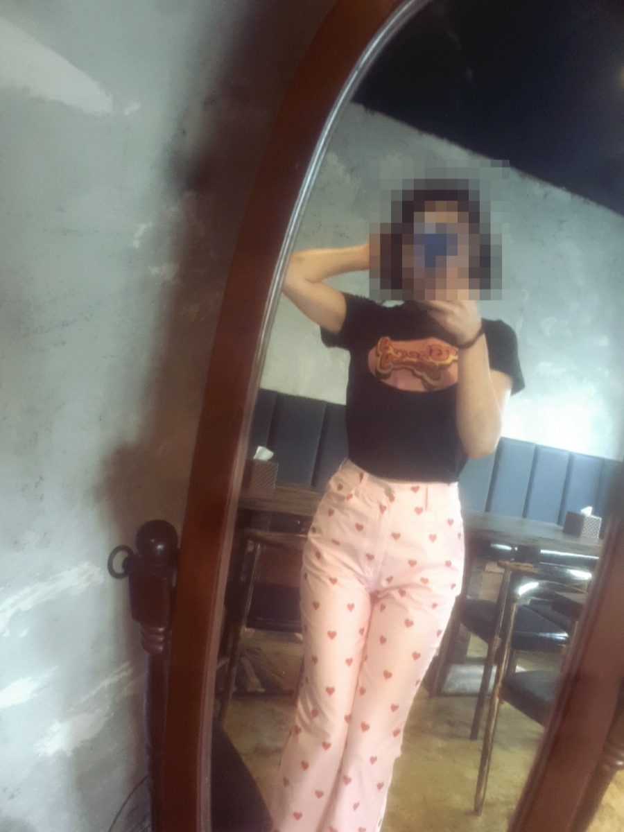 백년해롱 이미지