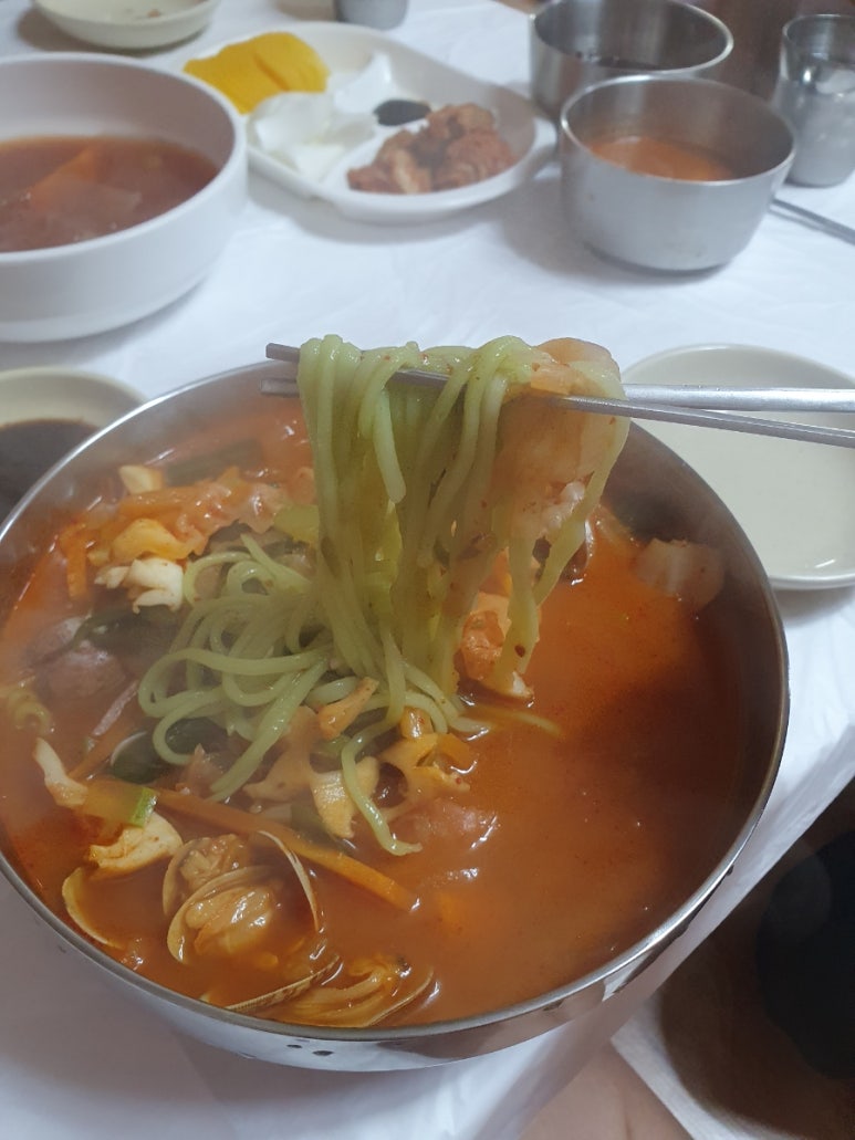 하나관 이미지