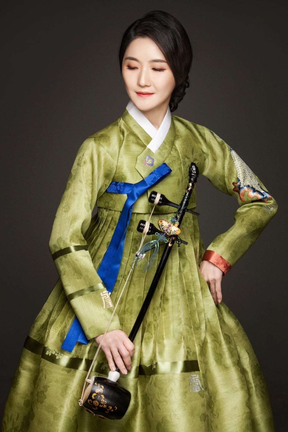 흥한과일 이미지