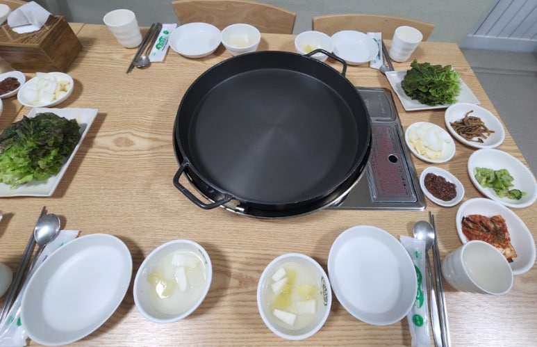 신평골농장 이미지