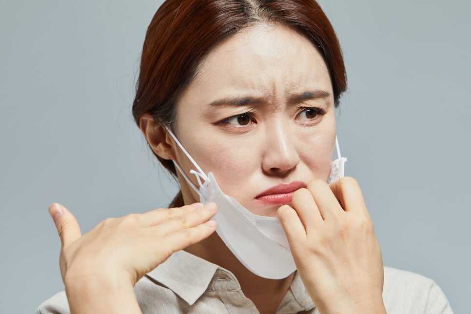 성재영이즈피부과 이미지