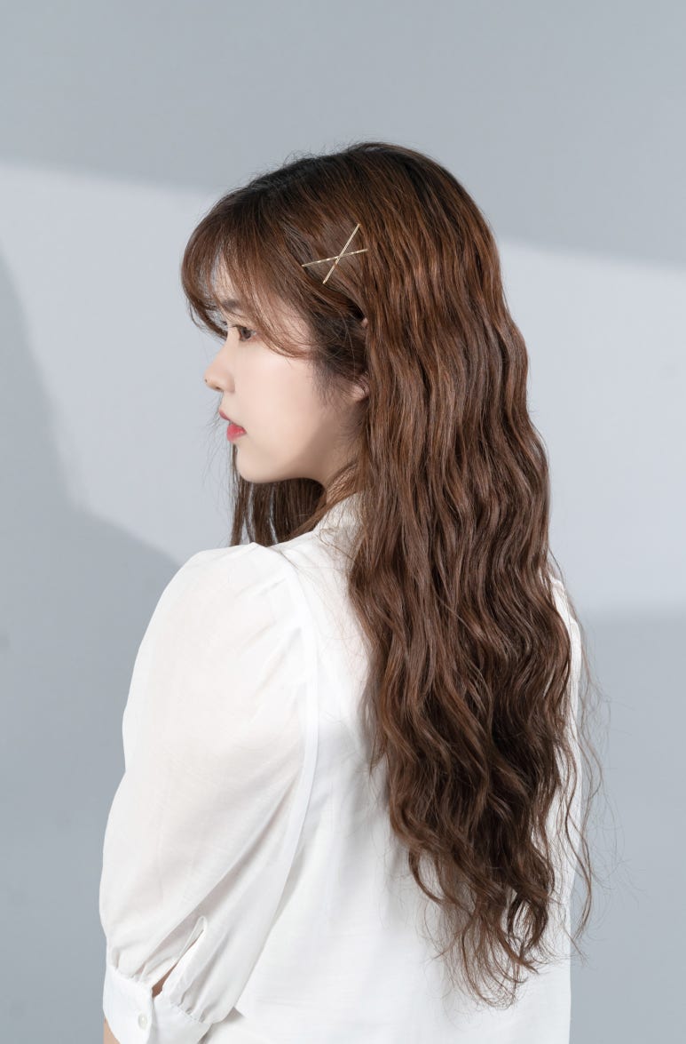 중앙미용실 이미지
