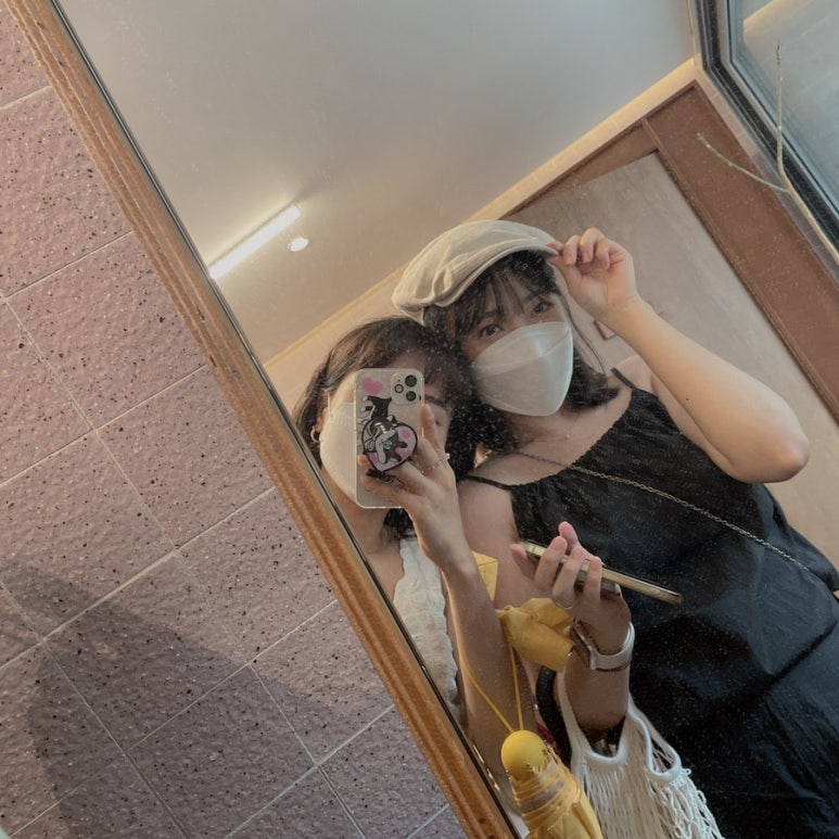 폭스빈티지 이미지
