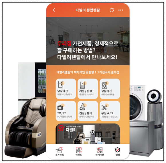 에스아이그룹 이미지