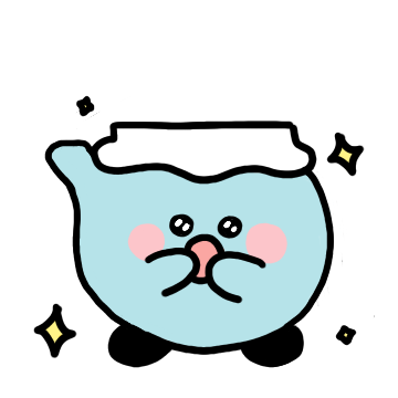 벼리한의원 이미지