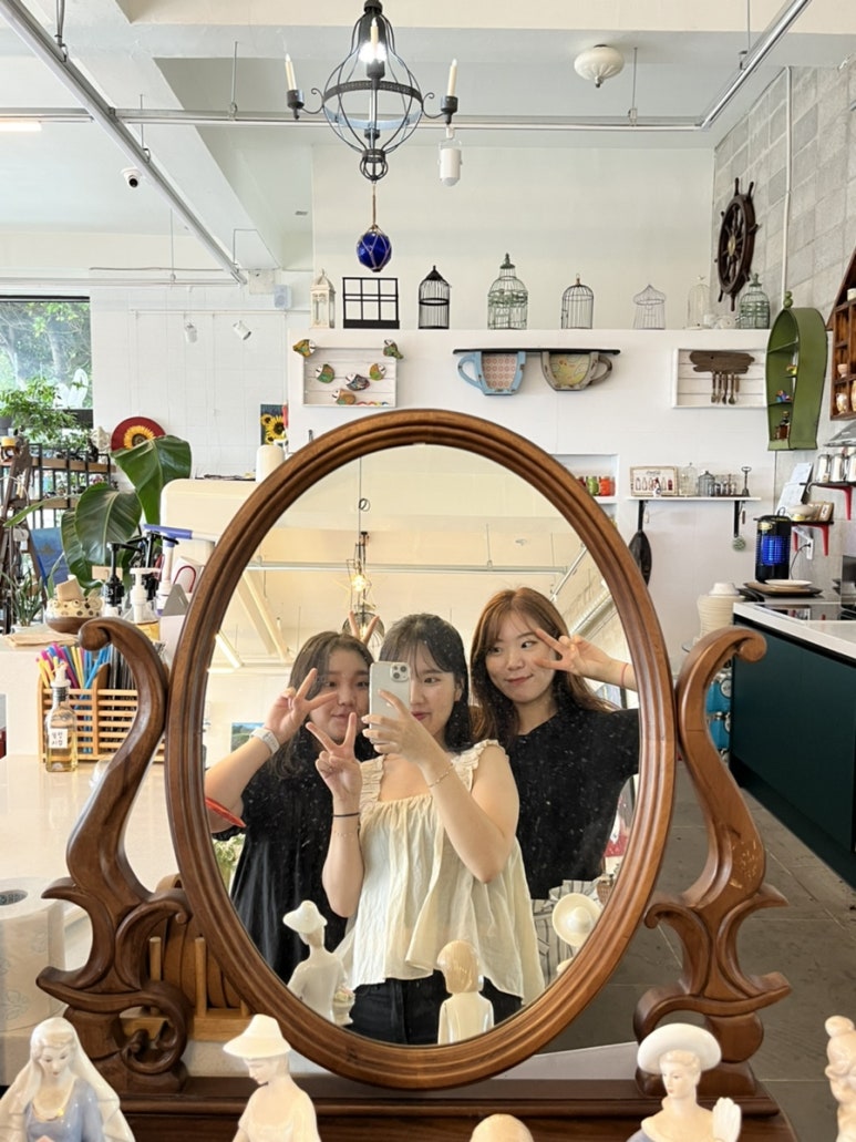 서핑쿠스 이미지