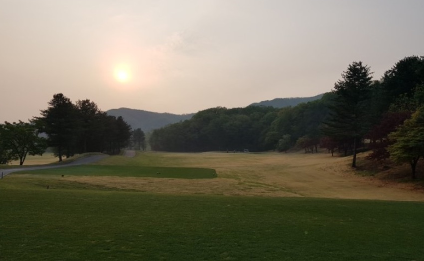 (주)서울레이크사이드 이미지