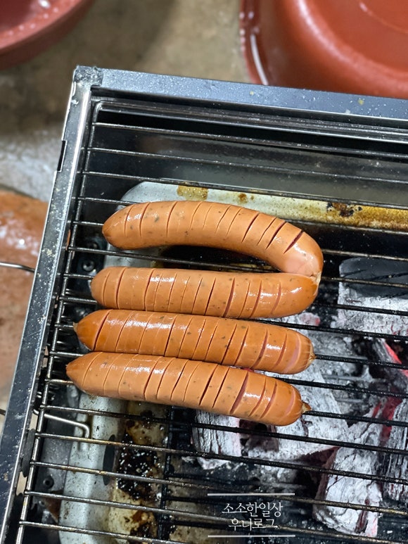 희야실비 이미지