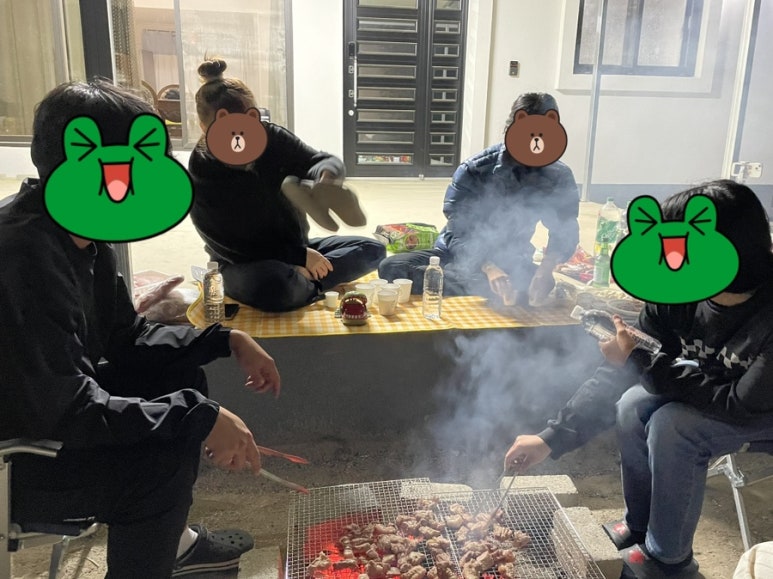 명진네 이미지