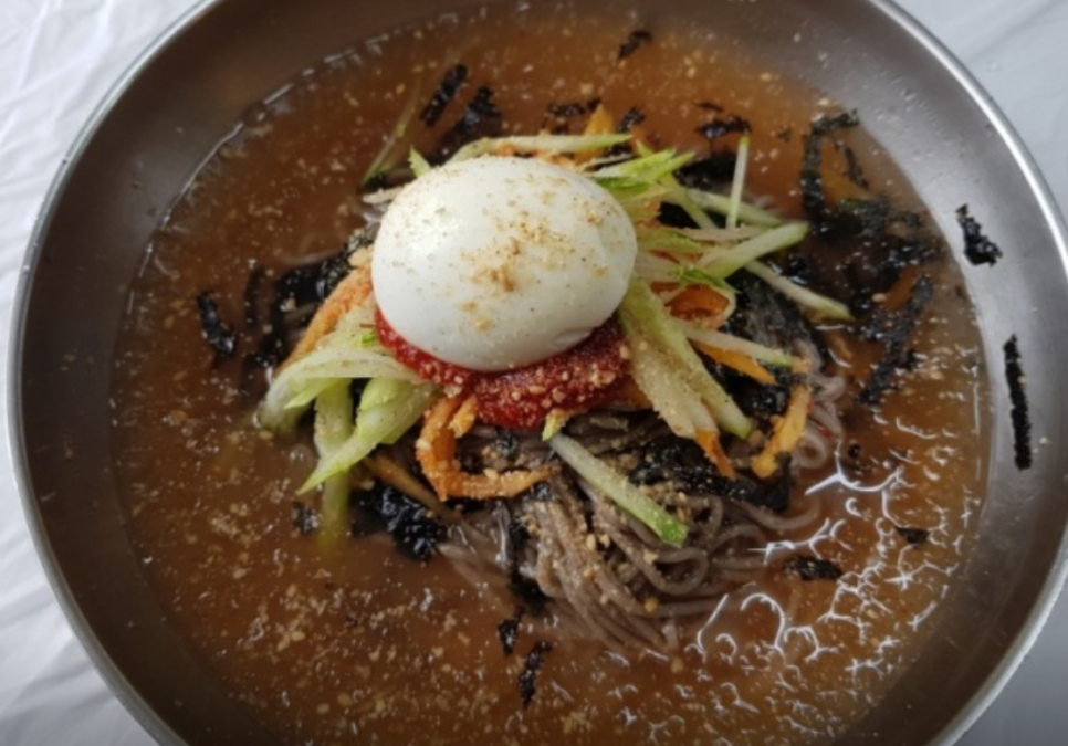 형제막국수 이미지