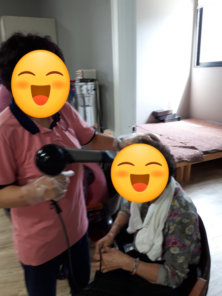 색소폰뜰 이미지