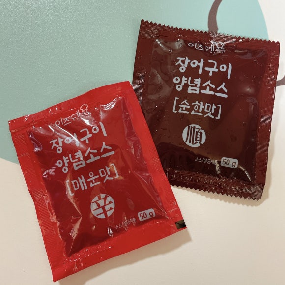 삼일수산 이미지